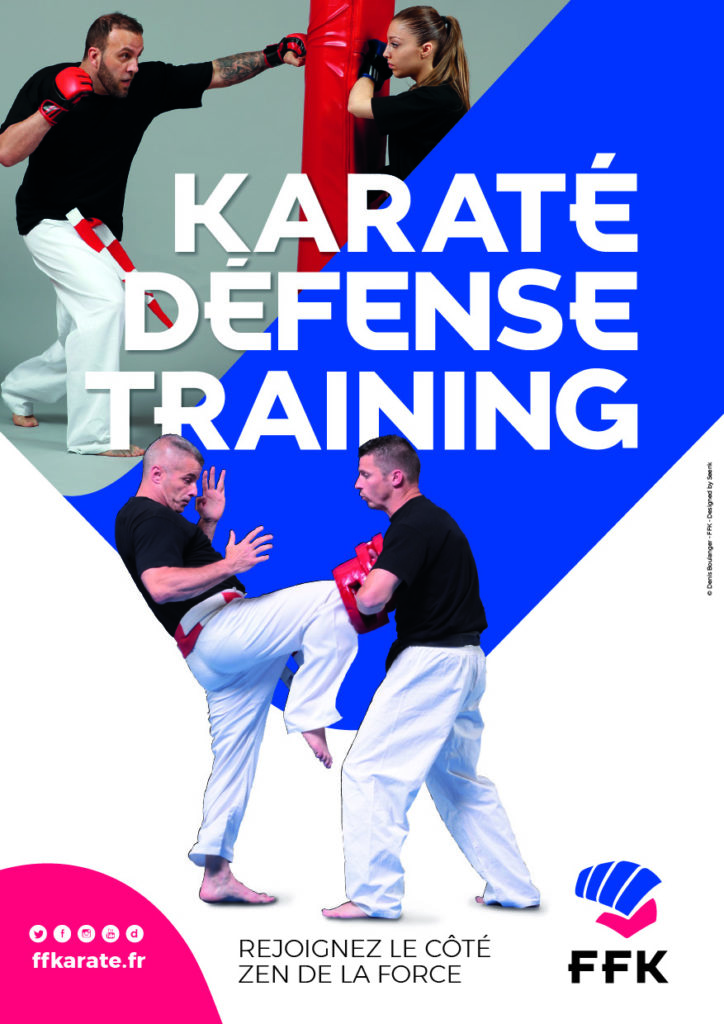 KARATEDEFENSETRAINING-201718-A5RECTO