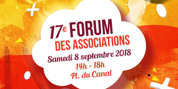 forum-des-associations-de-ramonville 2018